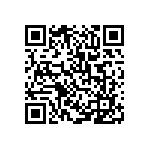 TPS77515MPWPREP QRCode