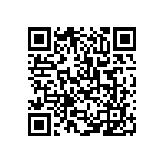 TPS77515QPWPRQ1 QRCode