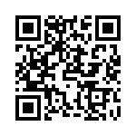 TPS77518DR QRCode