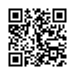 TPS77601PWPG4 QRCode