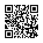 TPS77615DR QRCode