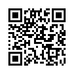 TPS77615PWPRG4 QRCode