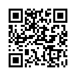 TPS77625DR QRCode