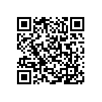 TPS77625QPWPRQ1 QRCode