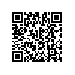 TPS77633QPWPRQ1 QRCode