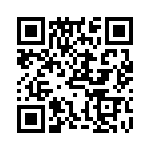 TPS77701PWP QRCode