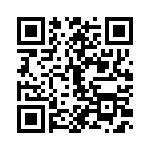 TPS77718PWPR QRCode