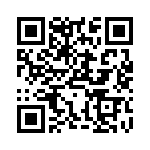 TPS77725DR QRCode