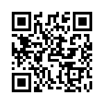 TPS77815D QRCode