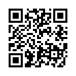 TPS77901DGKG4 QRCode