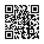 TPS78001DDCTG4 QRCode