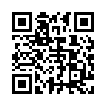 TPS78001DRVTG4 QRCode