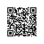 TPS780270200DDCR QRCode