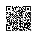 TPS780300250DRVR QRCode