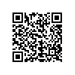 TPS780330220DRVR QRCode