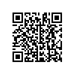 TPS781330220DDCT QRCode