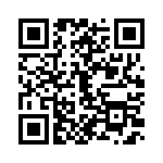 TPS78218DDCR QRCode