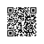 TPS78225QDRVRQ1 QRCode