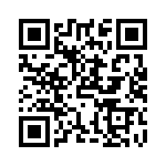 TPS78236DDCT QRCode