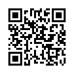 TPS78330DDCR QRCode