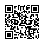 TPS78342DDCR QRCode