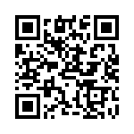 TPS78601DCQR QRCode