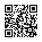 TPS78618KTTTG3 QRCode