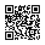 TPS78625DCQRG4 QRCode