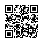 TPS78630KTTT QRCode