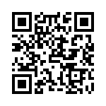 TPS78633KTTTG3 QRCode