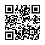 TPS78915DBVR QRCode