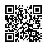 TPS78918DBVRG4 QRCode