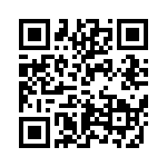 TPS78930DBVR QRCode