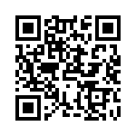 TPS78930DBVTG4 QRCode