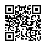 TPS79101DBVRQ1 QRCode