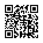 TPS79118DBVREP QRCode