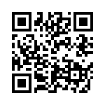 TPS79133DBVRG4 QRCode