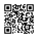 TPS79318DBVT QRCode