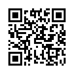 TPS79318YEQR QRCode