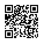 TPS793285YZQR QRCode