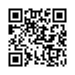 TPS79328DBVRG4 QRCode