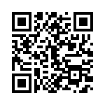 TPS79328YZQR QRCode