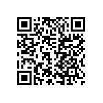 TPS79330QDBVRQ1 QRCode