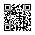 TPS79401DGNTG4 QRCode