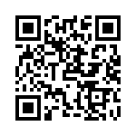 TPS79418DGNR QRCode