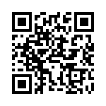 TPS79425DGNRG4 QRCode