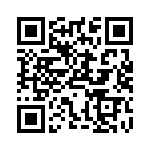 TPS79425DGNT QRCode