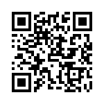 TPS79433DGNTG4 QRCode