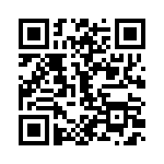 TPS79501DCQ QRCode