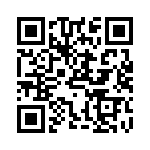 TPS79501DRBR QRCode